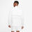 RAFA MNK Dri-Fit Jacket