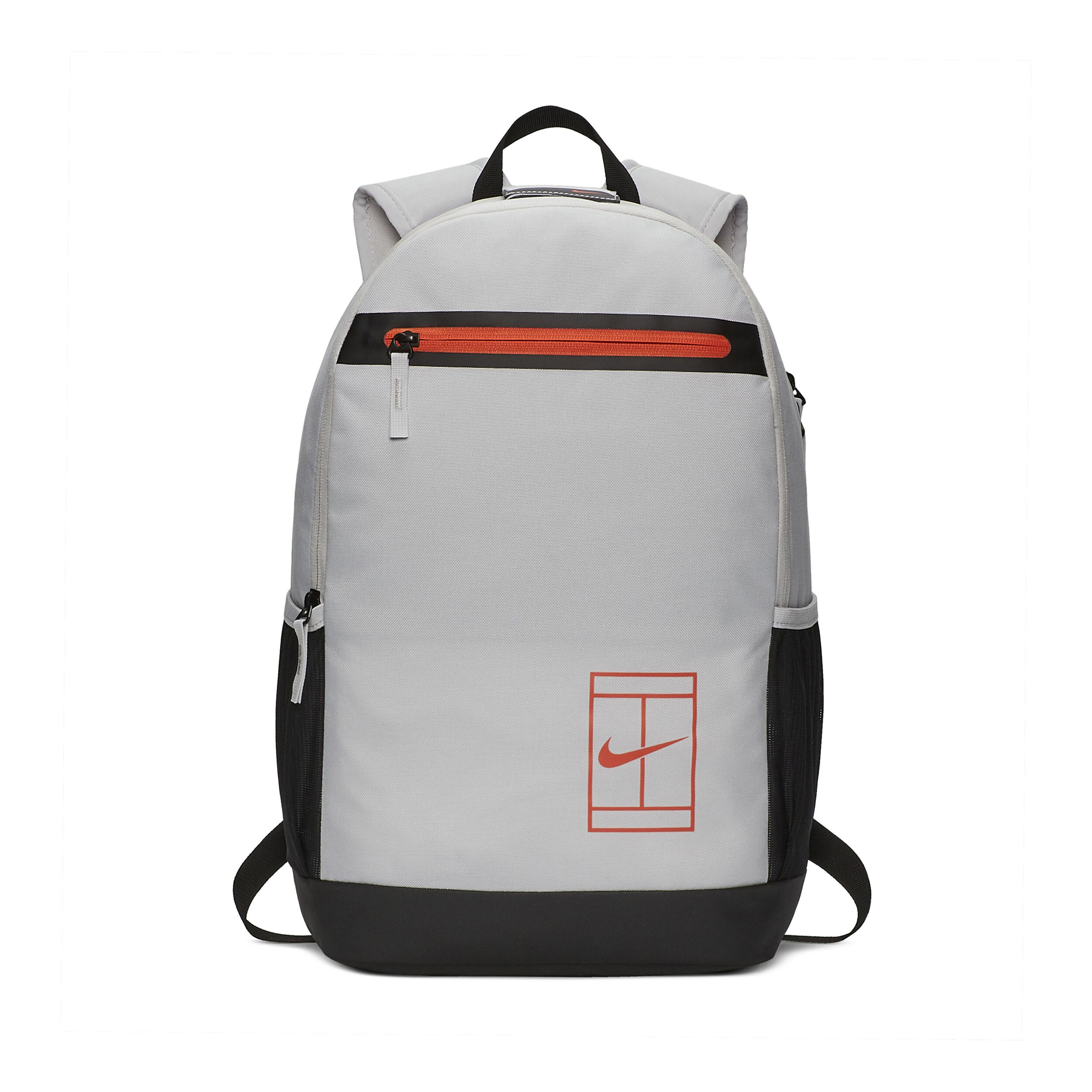 Nike shop tennis rugzak