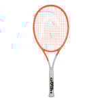 HEAD Tennisrackets HEAD Graphene 360+ Radical Pro (2021) Tourracket (Bespand)