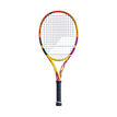 Babolat