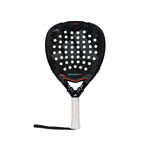 adidas Metalbone Hrd+ 3.4 Testschläger