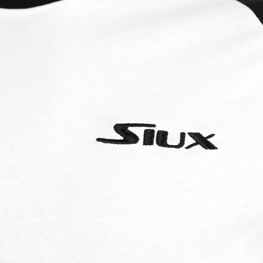 Siux