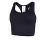 Everyday Brami Tanktop Dames-Donkerblauw