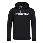 HEAD Kleding HEAD Club Byron Hoody