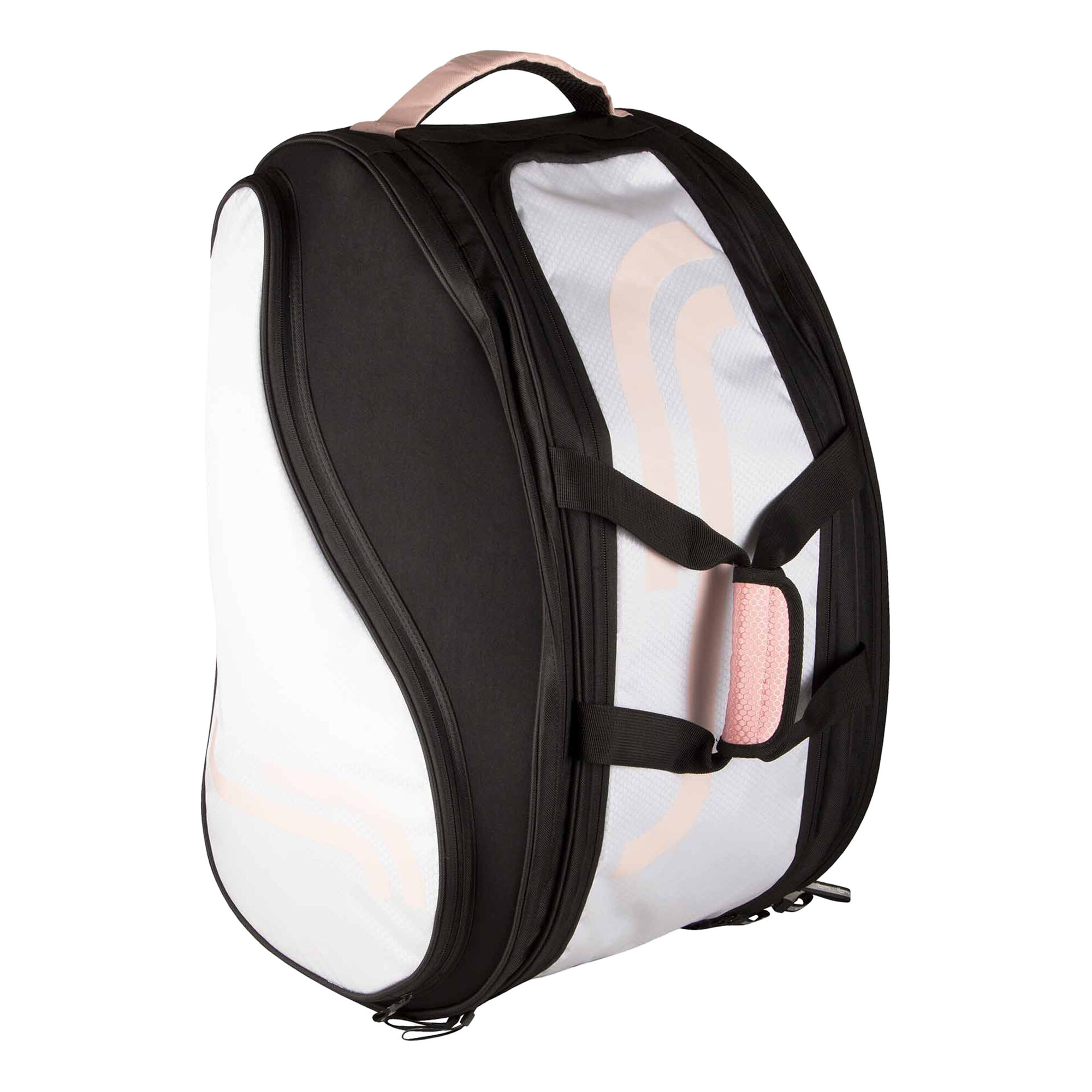 RS by Robin S&ouml;derling