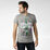 London Calling Tee
