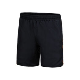 Smash Ethno Shorts