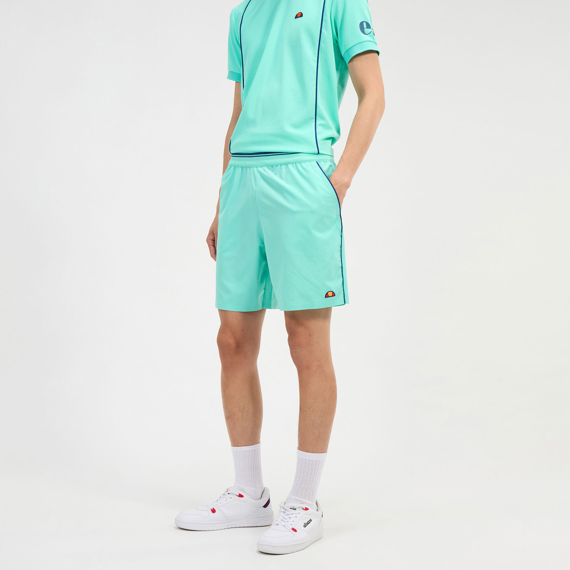 Ellesse