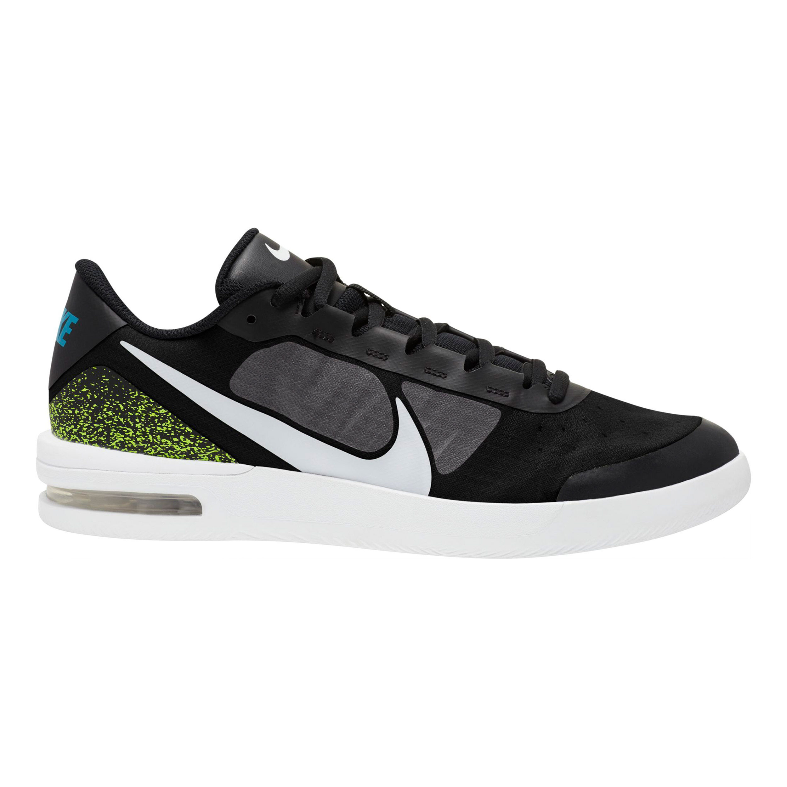 Nike air max deals vapor wing heren