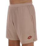 Lotto Shorts Lotto Tech V Shorts Heren - beige