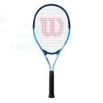 Wilson Tennisrackets Wilson Tour Slam Lite Allround Rackets