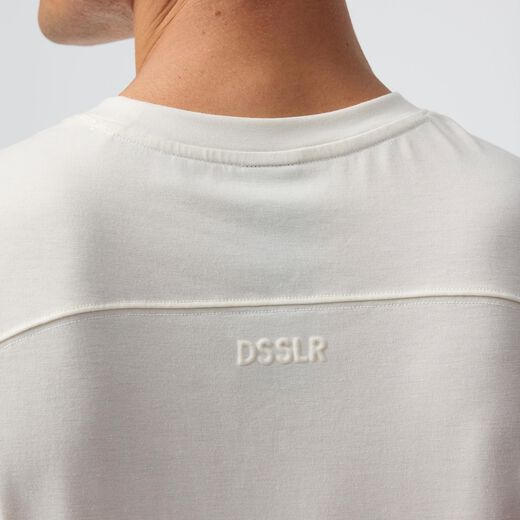 DSSLR