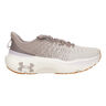Infinite Elite Neutrale Schoen Dames-Grijs,Grijs