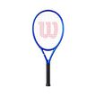 Wilson