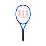 Wilson ULTRA 26 V5