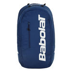 Babolat Babolat Court Lite Rugzak-Blauw