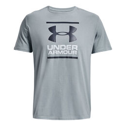 GL Foundation Shortsleeve Tee Men