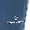 Sergio Tacchini