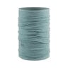 Merino Lightweight Tunnelsjaal-Blauw