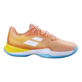Afbeelding van Jet Mach 3 CLAY