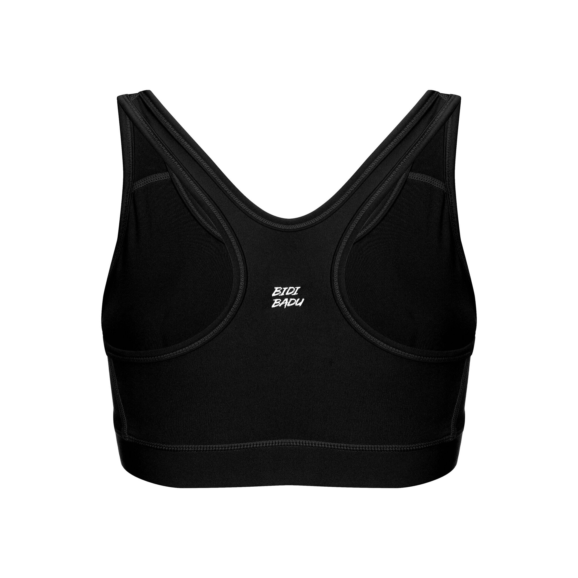 BIDI BADU