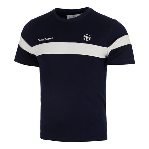 Sergio Tacchini