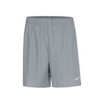 Nike Kleding Nike Dri-Fit Dri-Fit Challenger 9in unlined Shorts Heren - donkergrijs, 