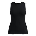 Odlo Vest Odlo Performance X-Light Vest Dames-zwart