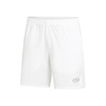 Lotto Kleding Lotto Tech 1 7in Shorts Heren-Wit