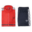 Sergio Tacchini