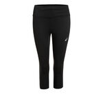 ASICS Kleding ASICS Core Capri Tight Dames-Zwart