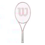 Wilson Tennisrackets Wilson Intrigue SE TNS Allround Rackets