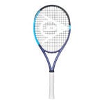 Dunlop Tennisrackets Dunlop FX 500 Superlite Allround rackets 