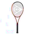 Dunlop Tennisrackets Dunlop CX 200 Tour 16x19