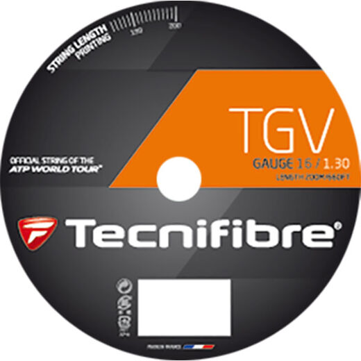 Tecnifibre