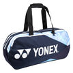 Yonex