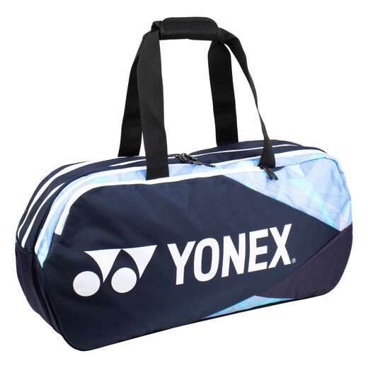 Yonex