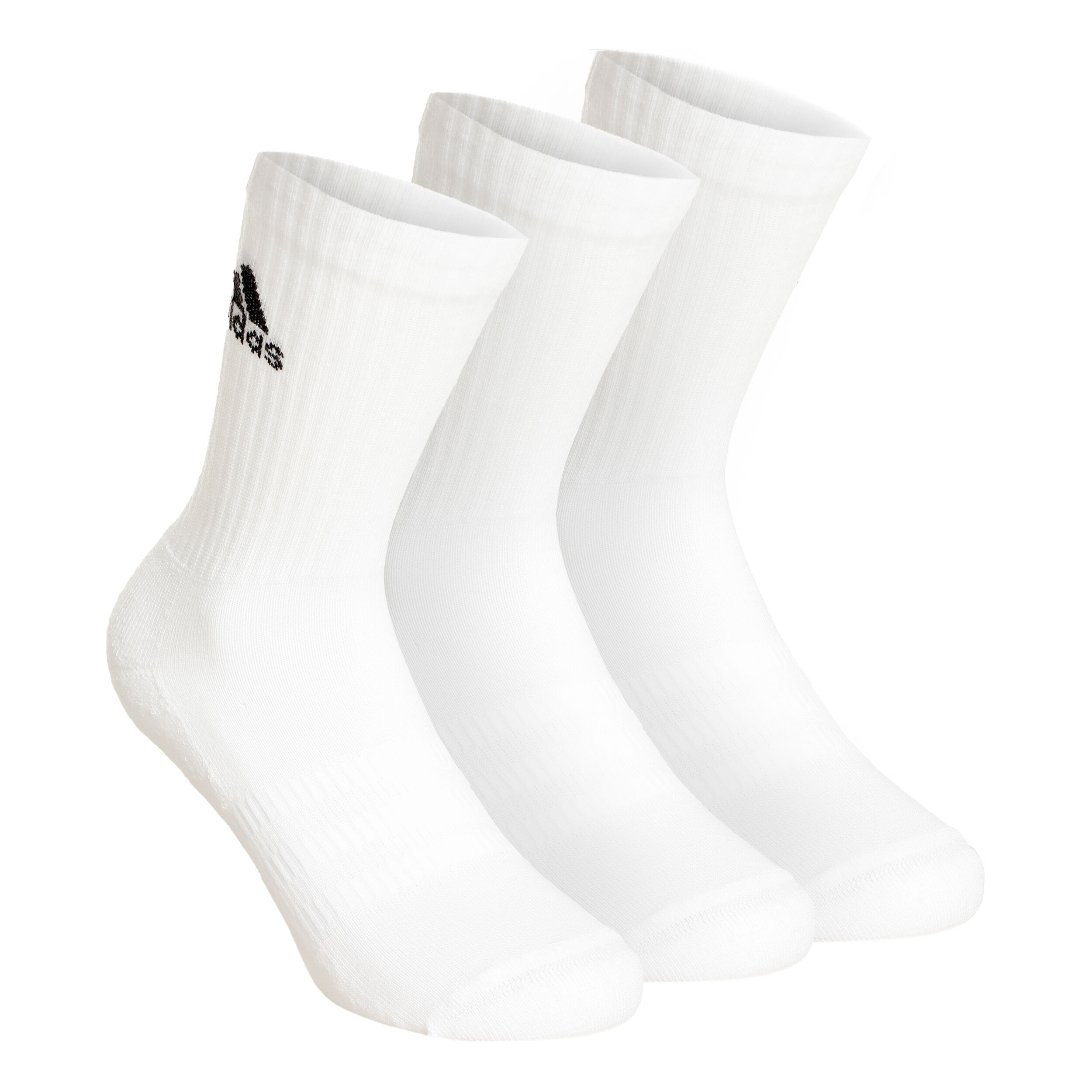 Adidas discount tennissocken herren