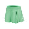 Crew 2.0 Wavy Rok Meisjes-groen