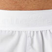Ellesse