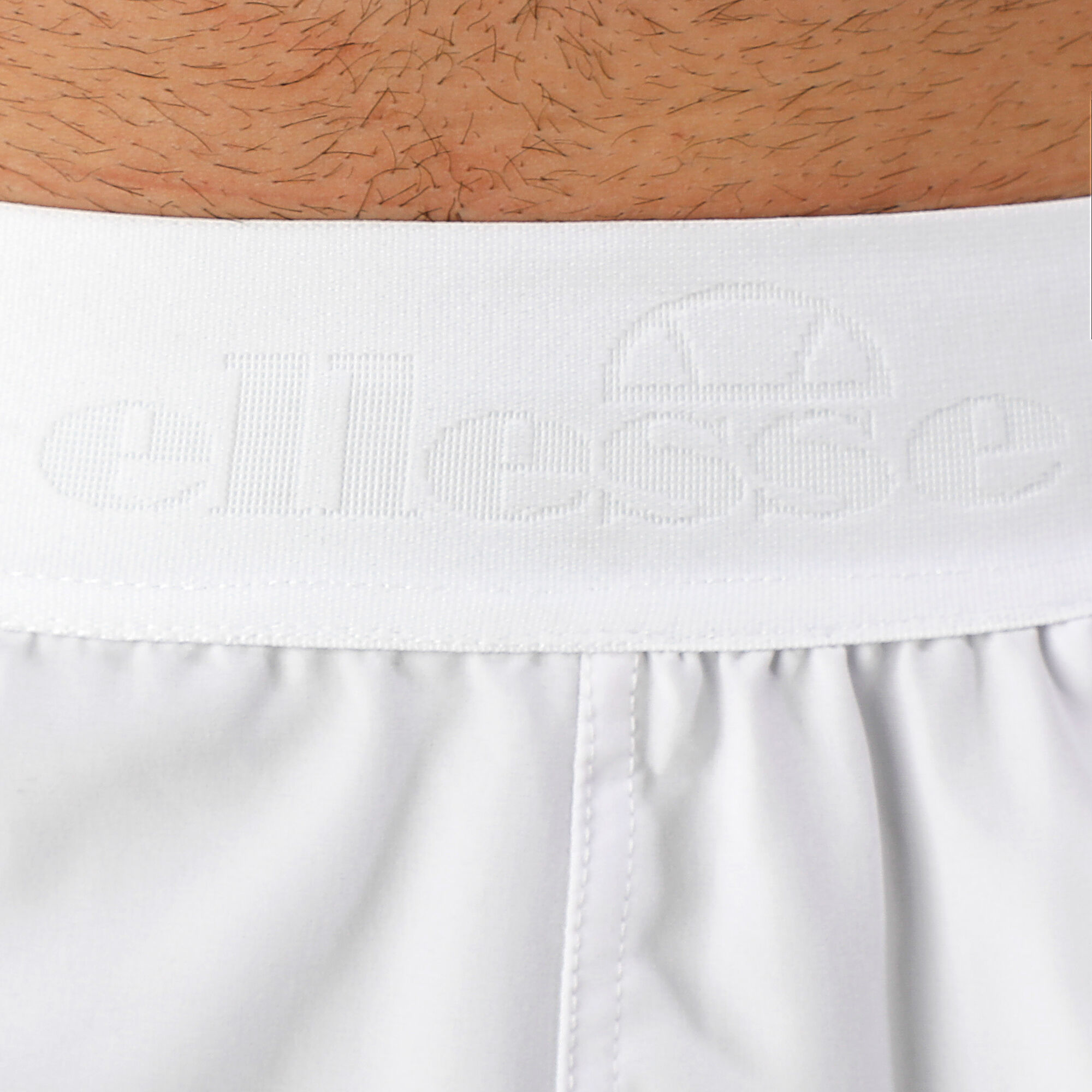 Ellesse