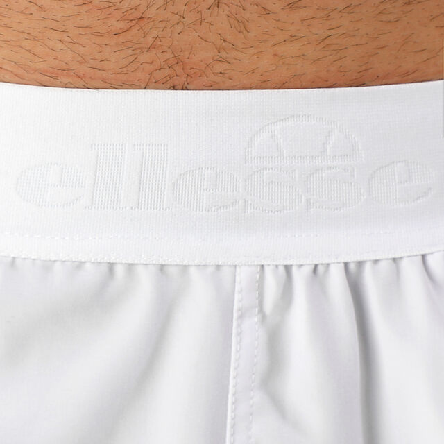 Ellesse