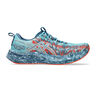 Noosa Tri 16 Wedstrijdschoen Heren-Blauw,Veelkleurig