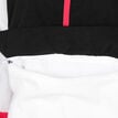 Ellesse