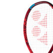 Yonex