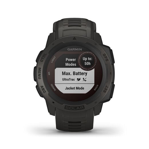 Garmin