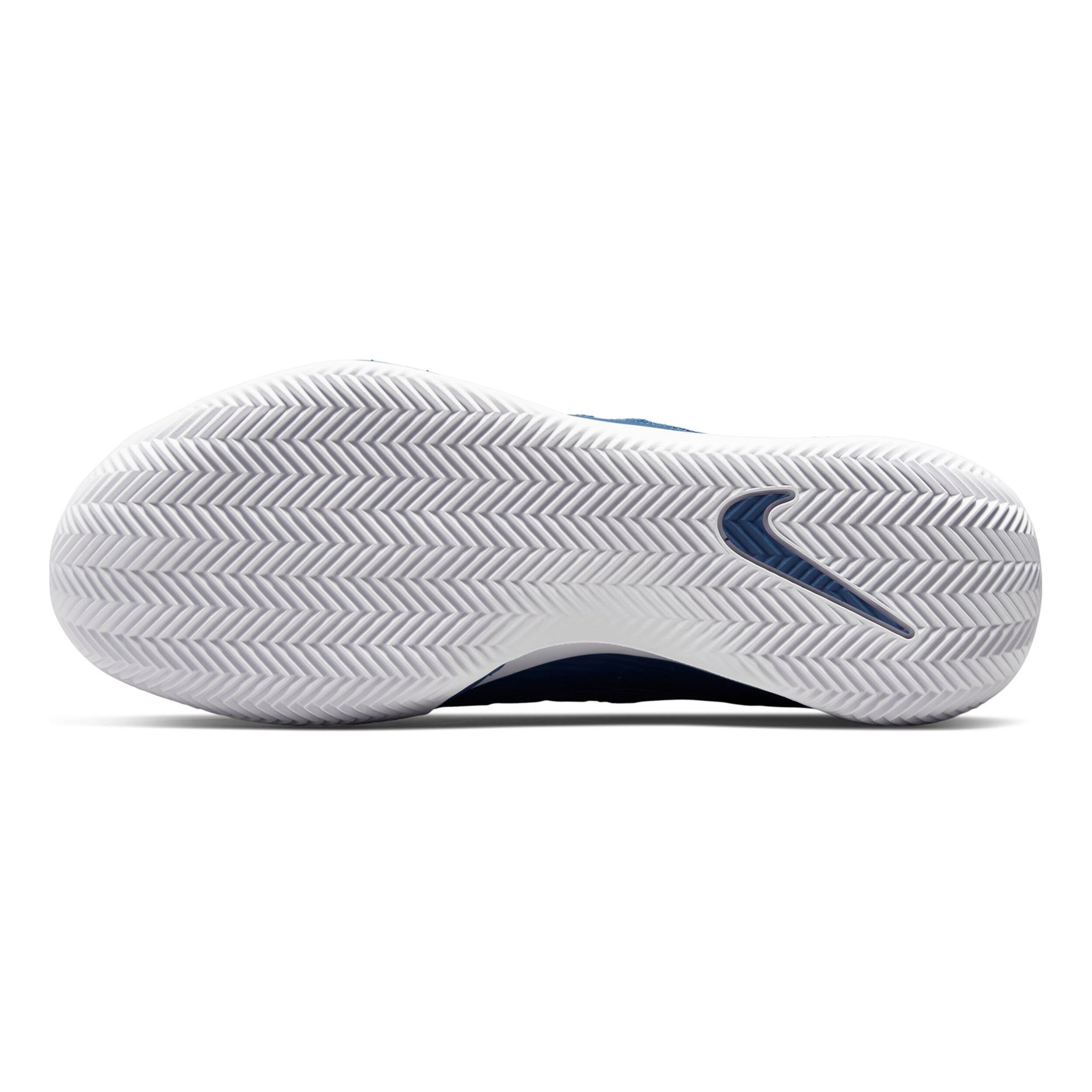 Nike Lunar 5.0 Heren Blauw 2025