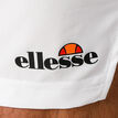 Ellesse