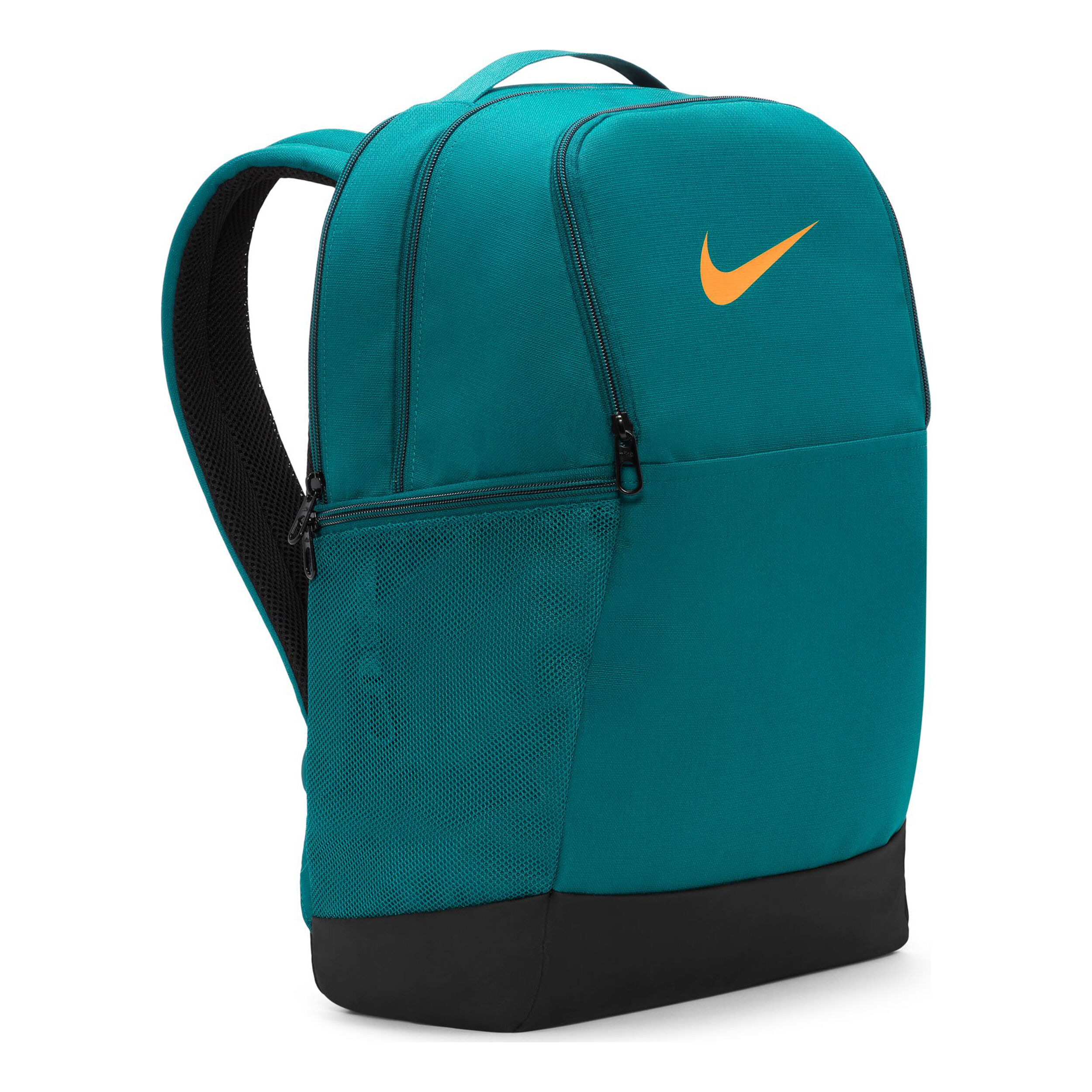 Rugzak best sale heren nike