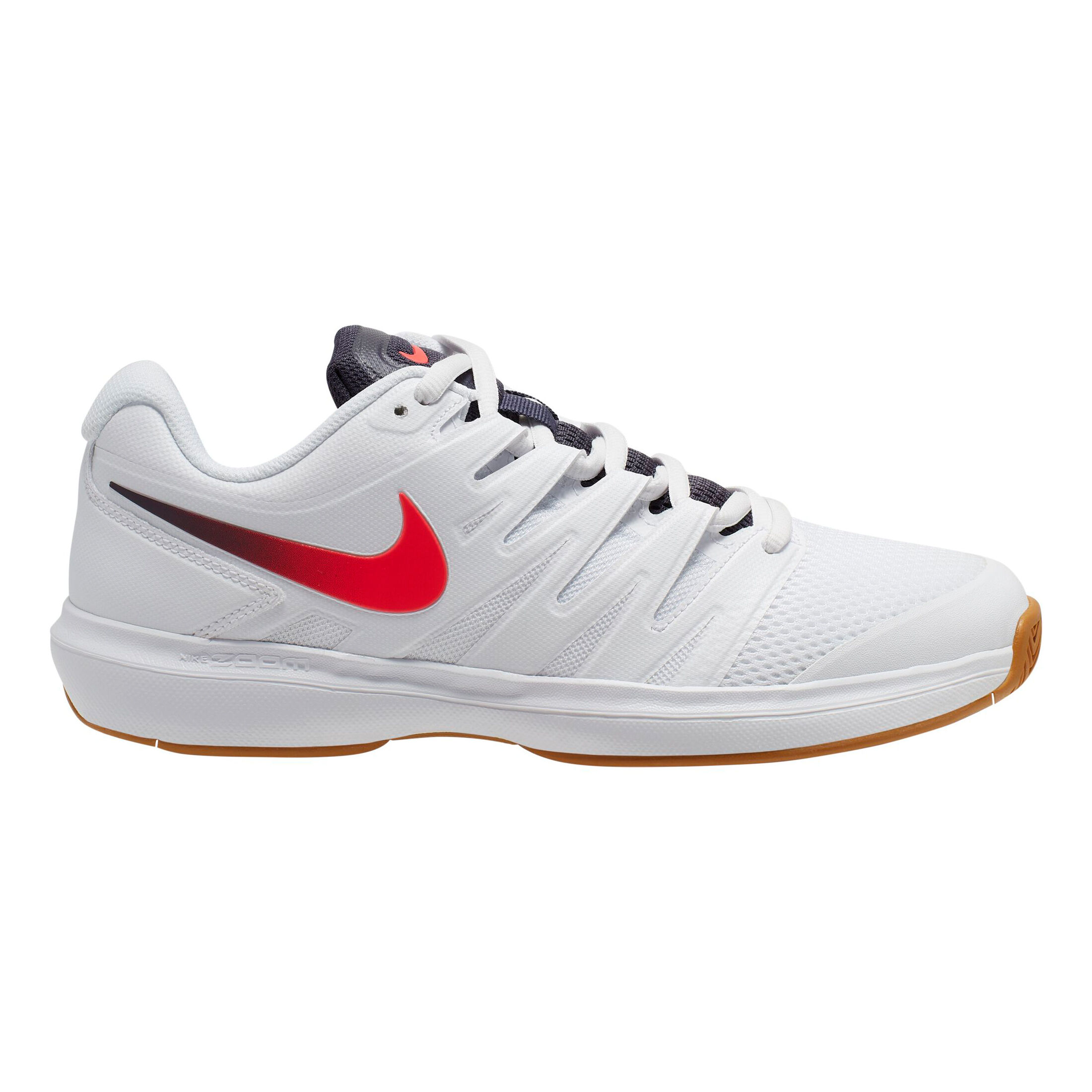 new balance zante v2 kinderen abrikoos